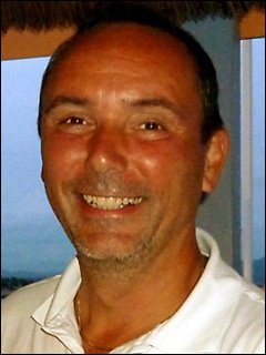Werner Radakovits