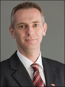 Jürgen Brettschneider Jürgen Brettschneider