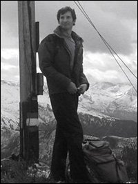 Stefan Dormus Stefan Dormus