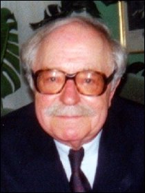 Dr. Walter Schuppich