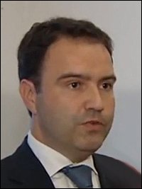 MMag. Andreas Schneider MMag. Andreas Schneider