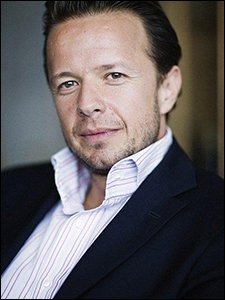 Mag. Andreas S. Grad MBA Mag. Andreas S. Grad MBA