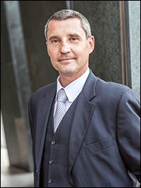 Ing.  Peter Maierhofer