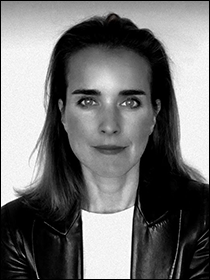 Dagmar Grimus-Leitgeb MA MAS