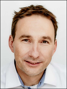 Dipl.-Ing. Wolf-Dietrich Denk