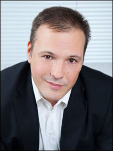 Johannes Vogelhuber