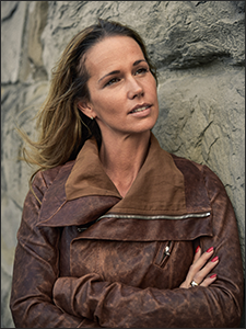 Bmstr. Ing. Caroline Palfy Bmstr. Ing. Caroline Palfy