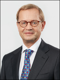 Dr. Andreas Bernhart