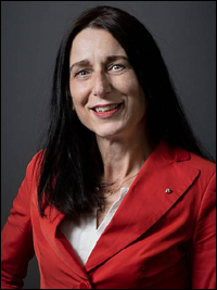 Angelika Abel-Hofmann Angelika Abel-Hofmann