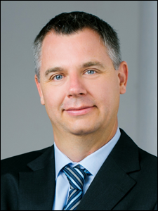 Mag. Harald Hannak