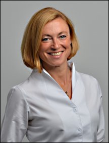 Katharina Popek MSc.