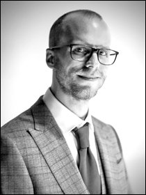 Dennis Iwaskiewicz