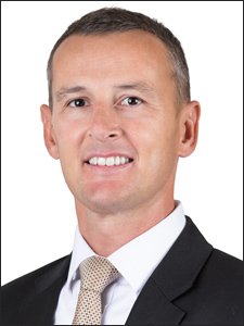 Herbert Kronaus