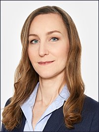 Mag. Katja Reichl