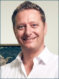 Markus Korunka