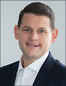 DI Georg Winter