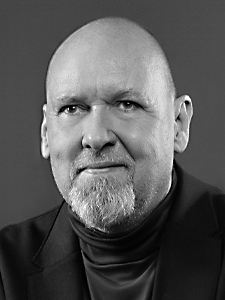 Marcus Christopher Schulz CMC, MBA