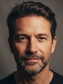 Sebb Kaufmann Sebb Kaufmann