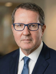 Dipl. (HTL) Ing. Mag. Dr. Christian Georg Majer