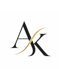 Mag. Andreas Knipp Mag. Andreas Knipp