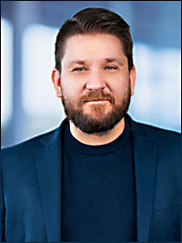 Dalibor Kukić Dalibor Kukić
