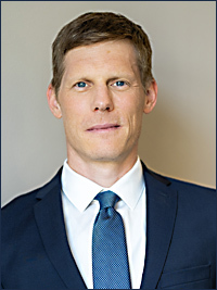 Mag. Michael Erwin Obernberger MBA