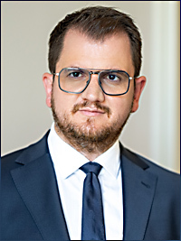 Toimislav Stipic BSc. Toimislav Stipic BSc.