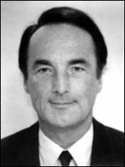 Prof. Mag. Michael Jung Prof. Mag. Michael Jung