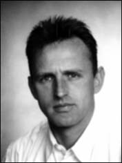 Norbert Wiener Norbert Wiener