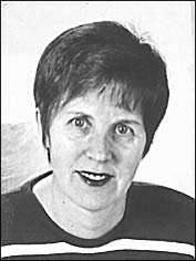 Eva Ohnheiser