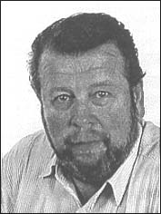 Ernst Bilas Ernst Bilas