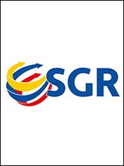 Ing. Mag. Peter Kraus Ing. Mag. Peter Kraus