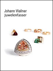 Johann Wallner