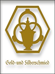 Brigitte Verena Meister