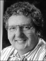 Prof.  Karl Svec