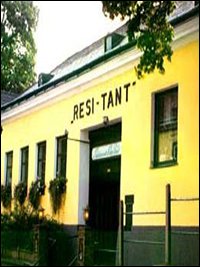 Ilse Mechtler Ilse Mechtler