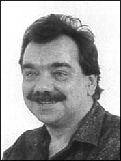 Gerhard Gilg Gerhard Gilg