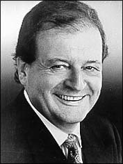 Prof.  Gerhard Track