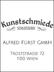 Alfred Fürst