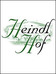 KommR. Friedrich Karl Heindl KommR. Friedrich Karl Heindl