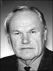 Harald Görig