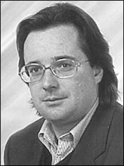 Martin Wagner Martin Wagner