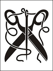 Regine Pospichal Regine Pospichal