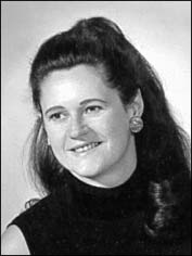 Dr. Elisabeth-Elfriede Dolzer