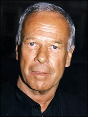 Prof.  Wolfgang Glück