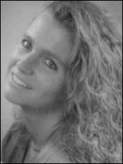 Mag. Marion Fischer-Natlacen