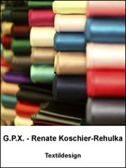 Renate Koschier-Rehulka