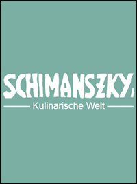 Franz Schimanszky Franz Schimanszky