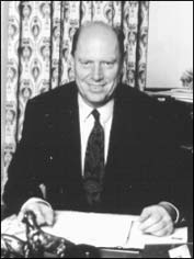 Ing. Peter Backhausen