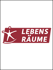 Sabine Karner Sabine Karner
